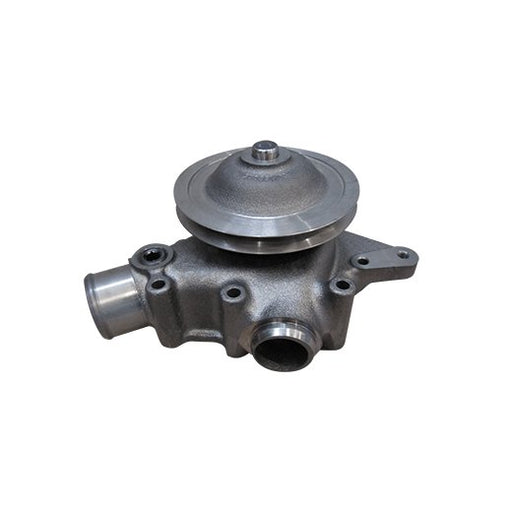 351250 Water Pump