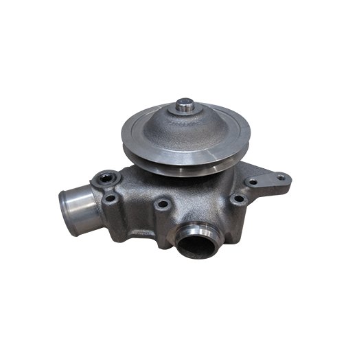 351250 Water Pump