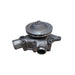 351250 Water Pump