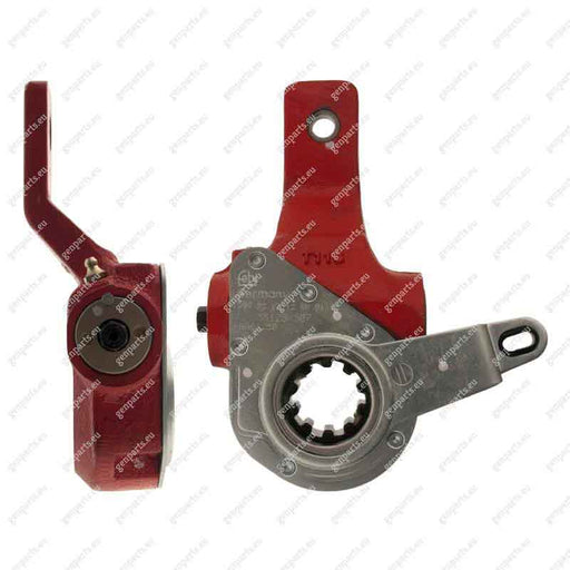 febi-35125-slack-adjuster-3193403