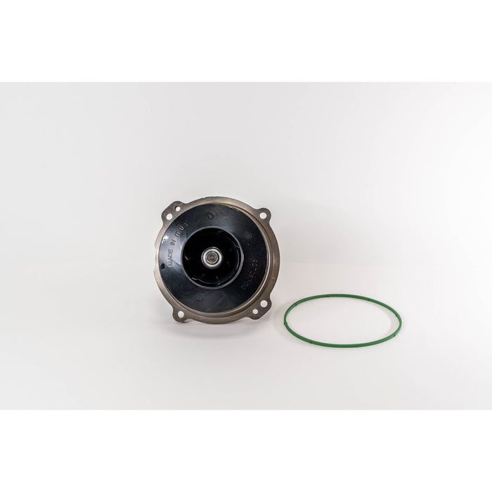 351280 Water Pump
