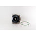 351280 Water Pump