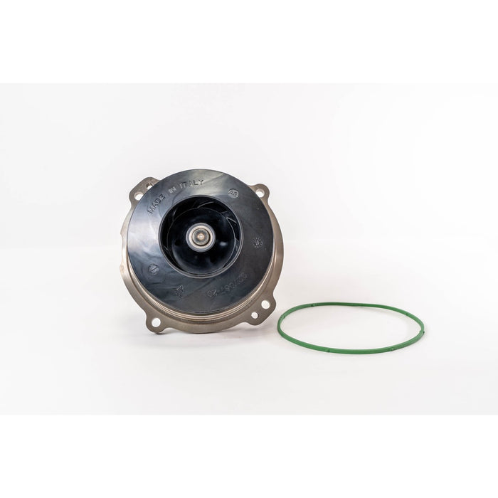 351290 Water Pump