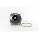 351290 Water Pump