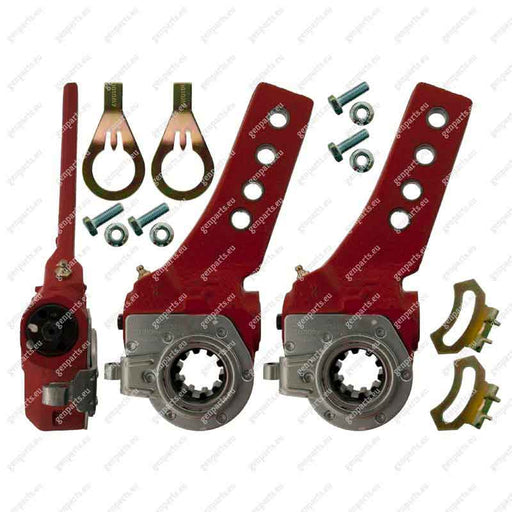 febi-35129-slack-adjuster-TO017649Z