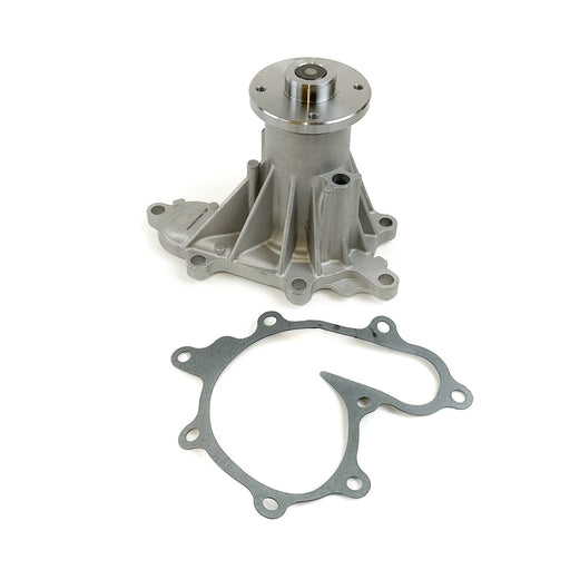 351300M Water Pump