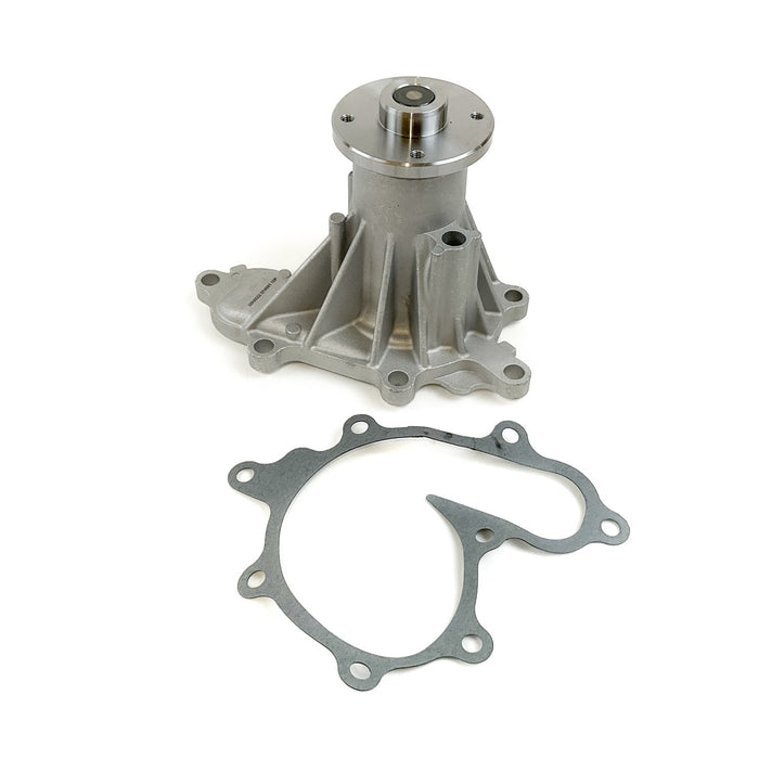 351300M Water Pump