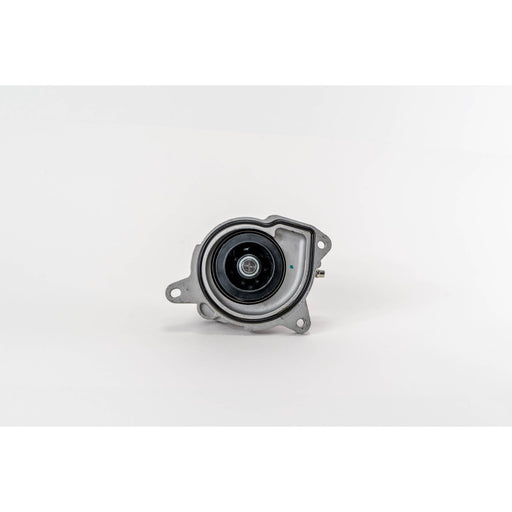 351310 Water Pump