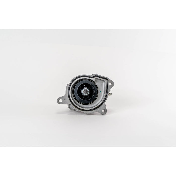 351310 Water Pump