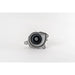351310 Water Pump
