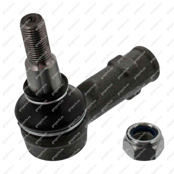 febi-35132-tie-rod-end-0-4253-4911-042534911