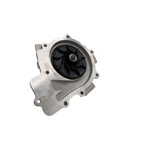 351350 Water Pump