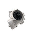 351350 Water Pump