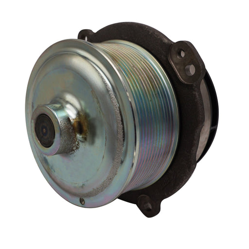 351360 Water Pump