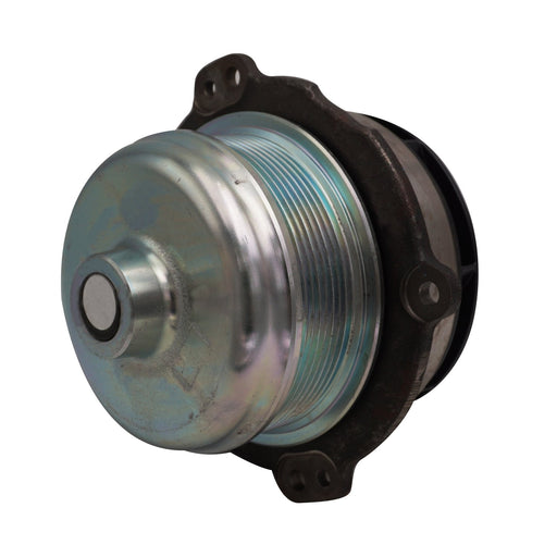 351370 Water Pump