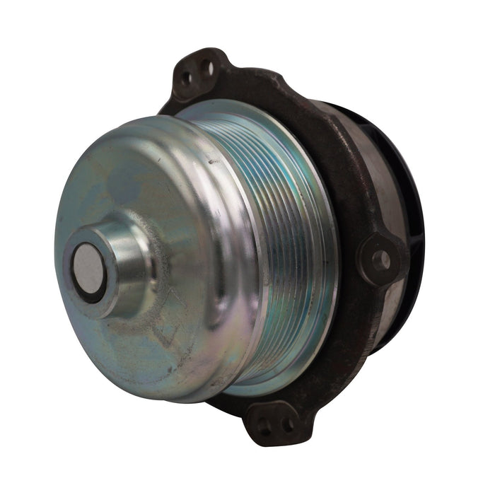 351370 Water Pump