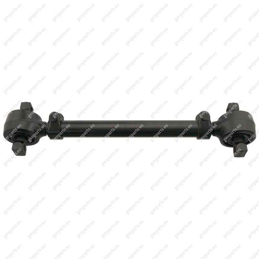 febi-35137-axle-strut-1-796-671-1796671