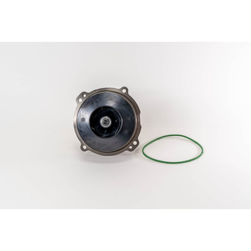 351380 Water Pump