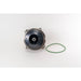 351380 Water Pump