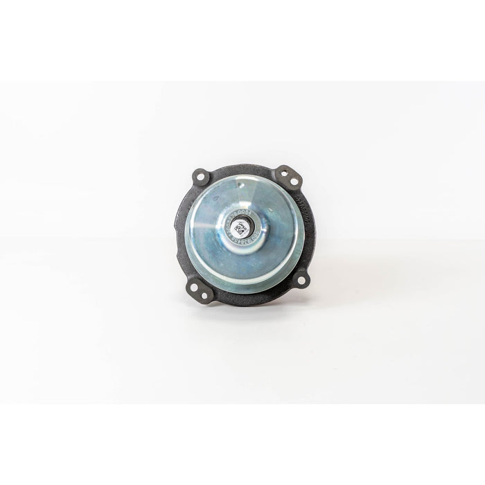 351381 Water Pump