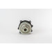 351400 Water Pump
