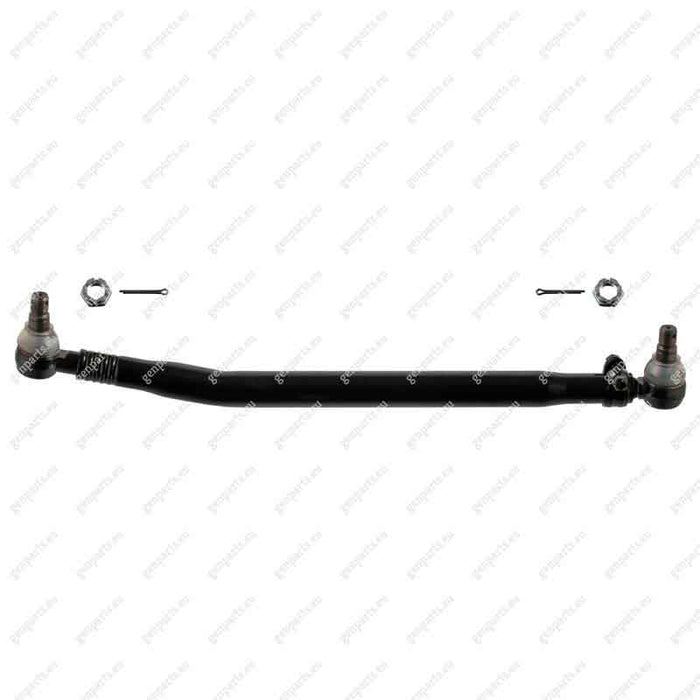 febi-35140-drag-link-1602-820-1602820