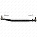 febi-35140-drag-link-1602-820-1602820