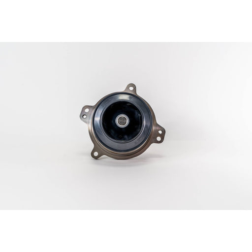 351410 Water Pump
