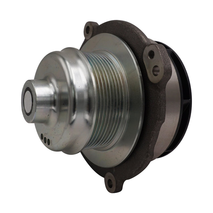 351420 Water Pump