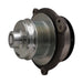 351420 Water Pump