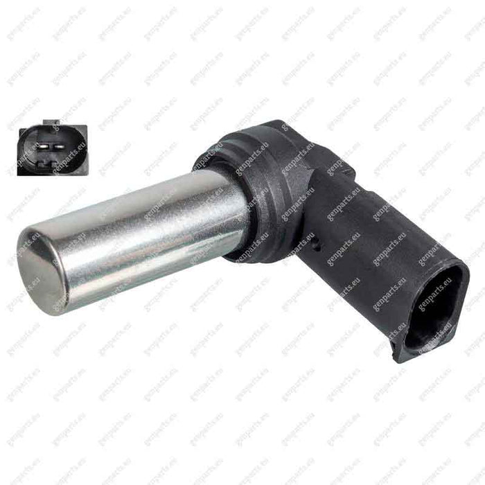 febi-35143-camshaft-sensor-001-153-21-20-0011532120