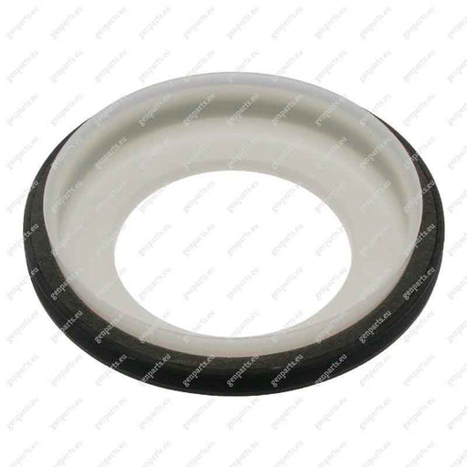 febi-35145-crankshaft-seal-50-10-359-807-5010359807