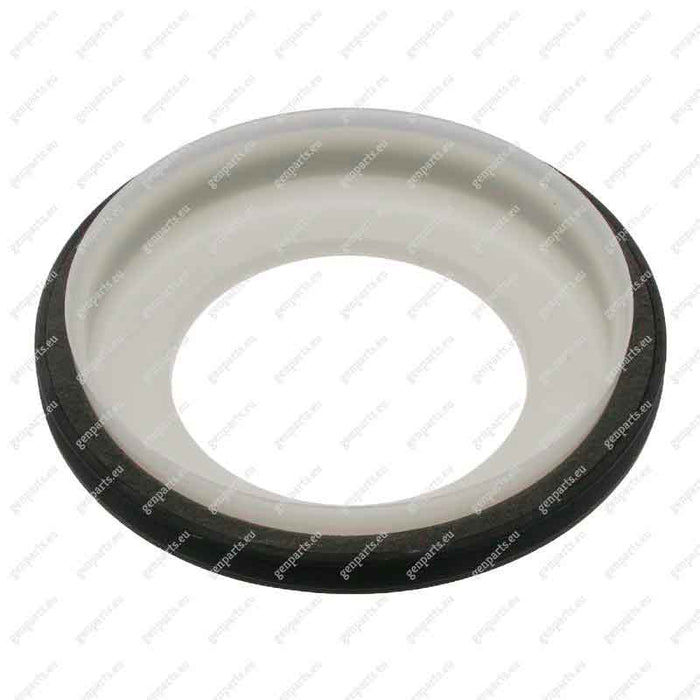 febi-35145-crankshaft-seal-50-10-359-807-5010359807