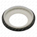 febi-35145-crankshaft-seal-50-10-359-807-5010359807