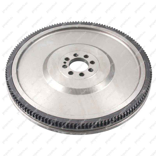 febi-35146-flywheel-51-02301-7389-51-02301-7389-51023017389