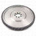 febi-35146-flywheel-51-02301-7389-51-02301-7389-51023017389