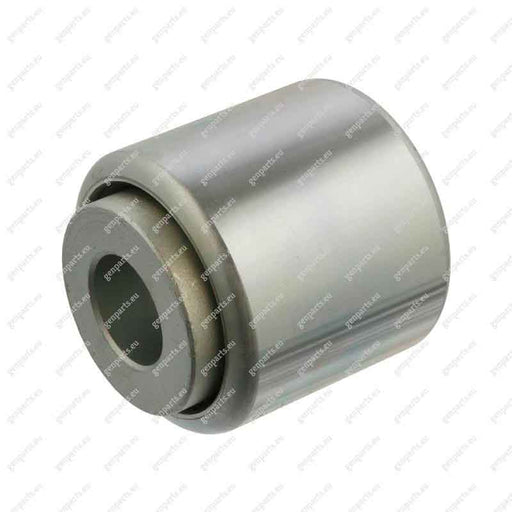 febi-35147-axle-strut-mounting-36-96210-0007-36-96210-0007-36962100007