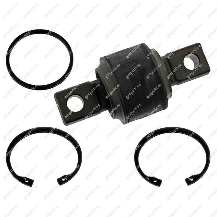 febi-35149-axle-strut-mounting-22445499