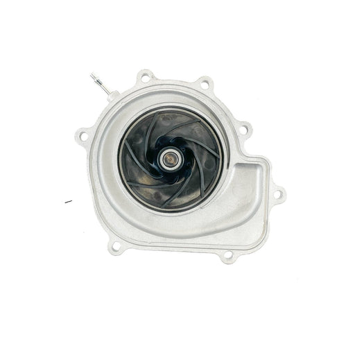 351500M Water Pump