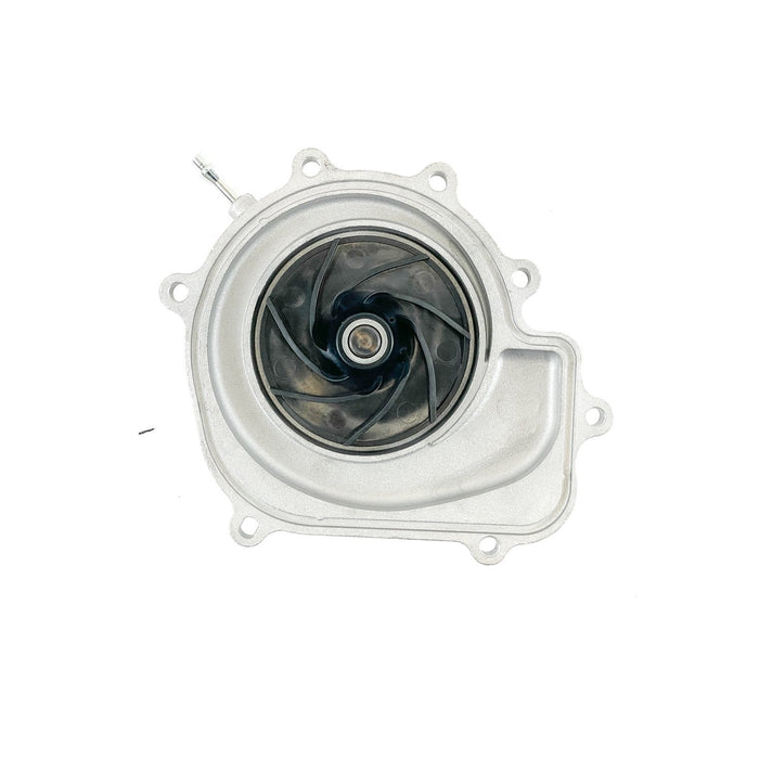 351500M Water Pump