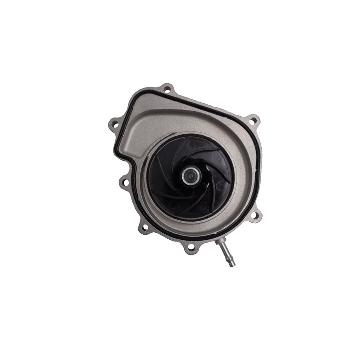 351500 Water Pump