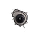351500 Water Pump