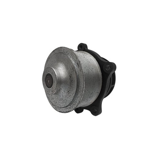 351510M Water Pump