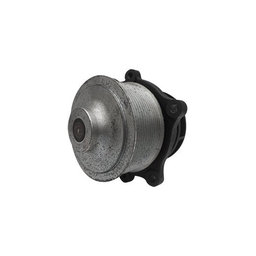 351510M Water Pump