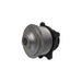 351510M Water Pump