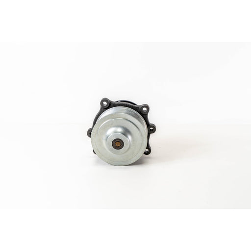 351510 Water Pump