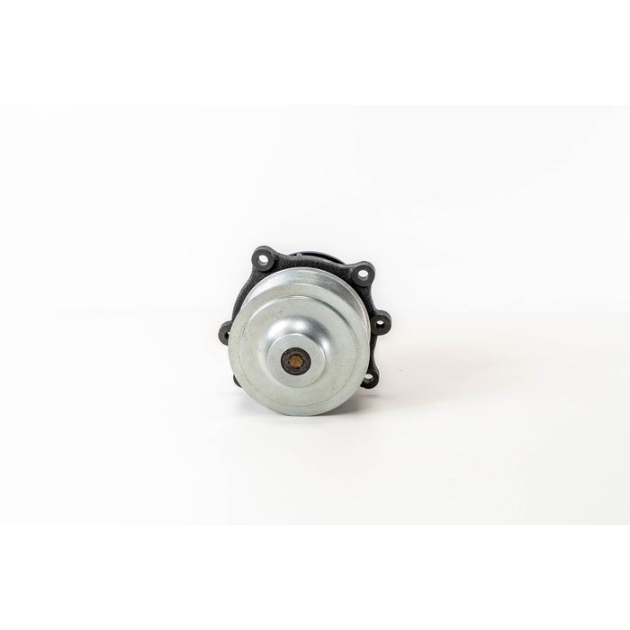 351510 Water Pump