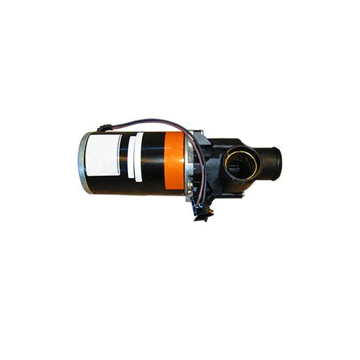 351530 Water Pump