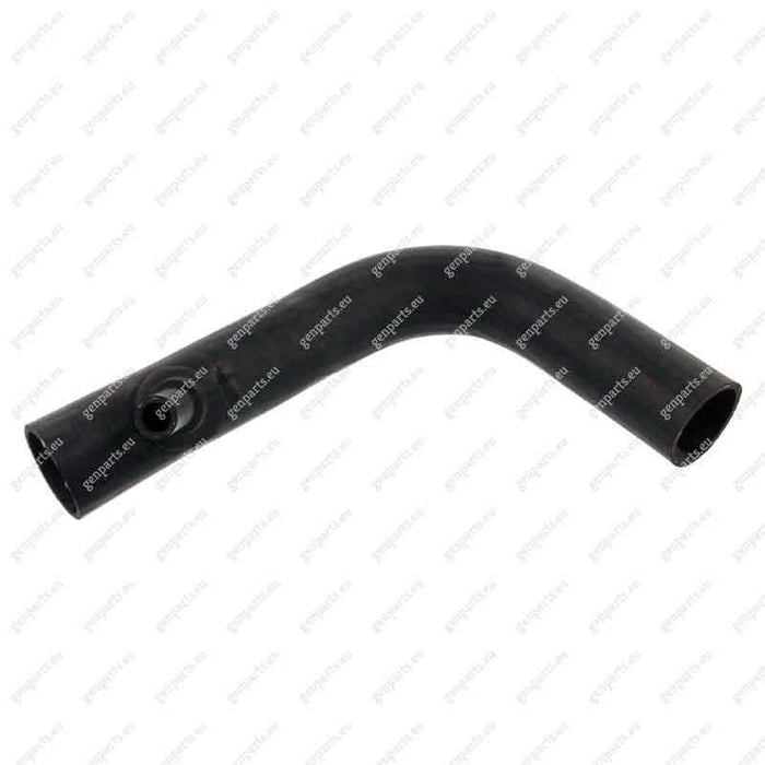 febi-35156-coolant-hose-81-96305-0088-81-96305-0088-81963050088