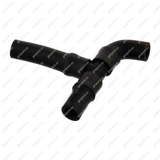 febi-35157-coolant-hose-81-96301-0896-81-96301-0896-81963010896